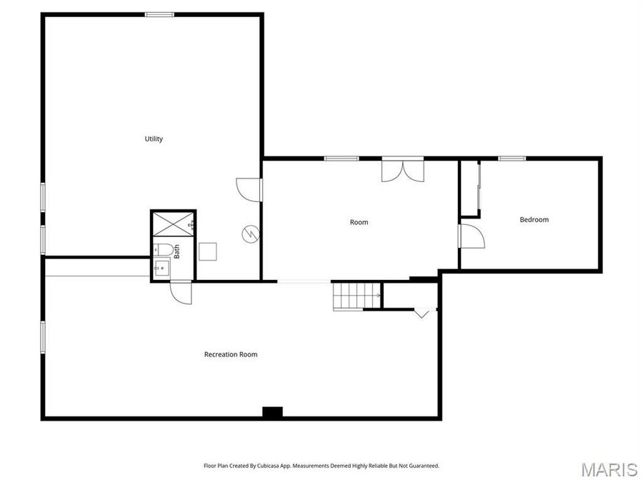 Property Image 67