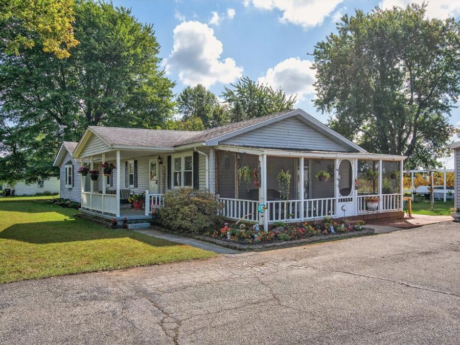 Property Image 5