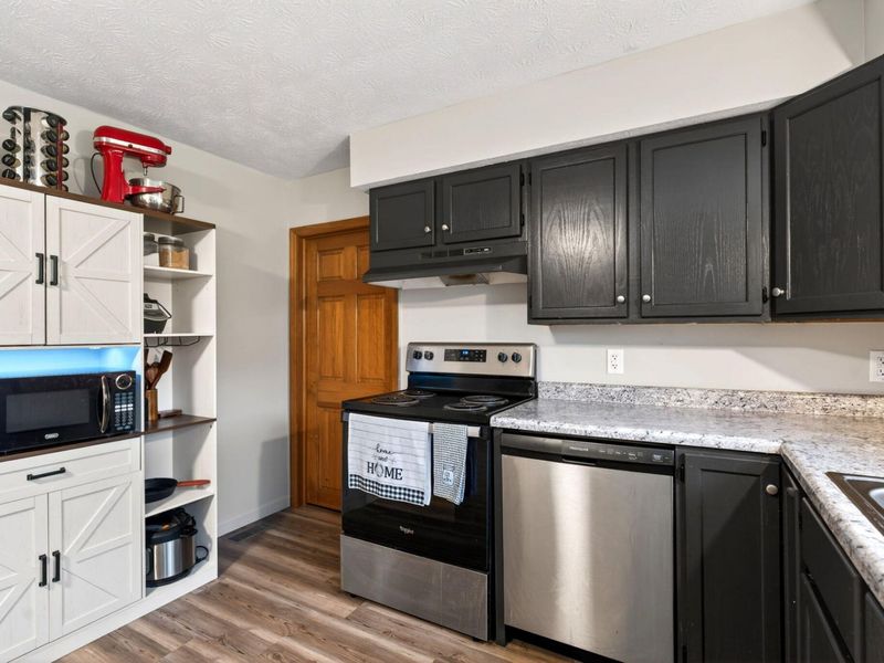 181 E Main Street, Enon, OH 45323 Photo 18