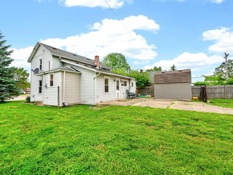 181 E Main Street, Enon, OH 45323 Photo 32