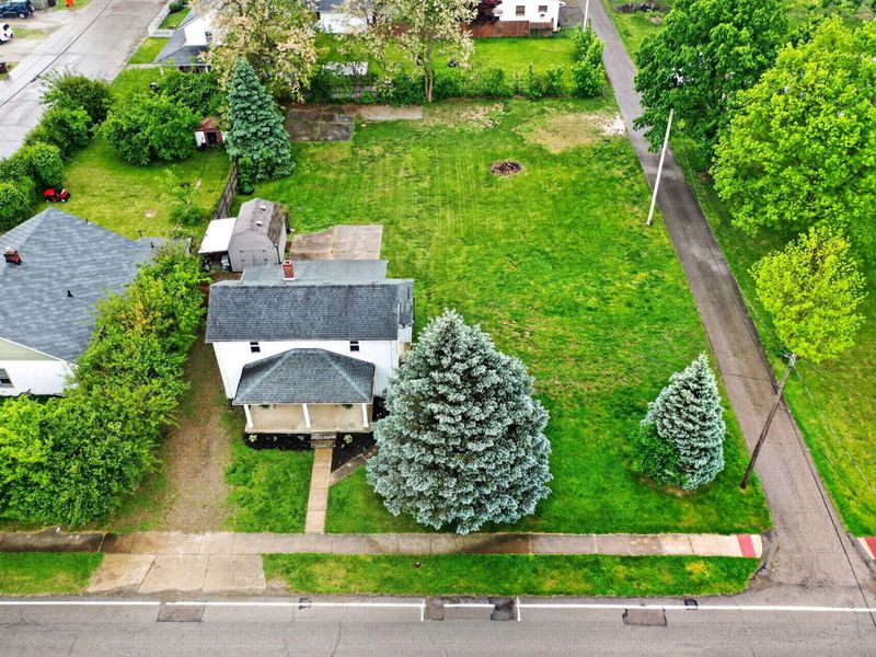181 E Main Street, Enon, OH 45323 Photo 35