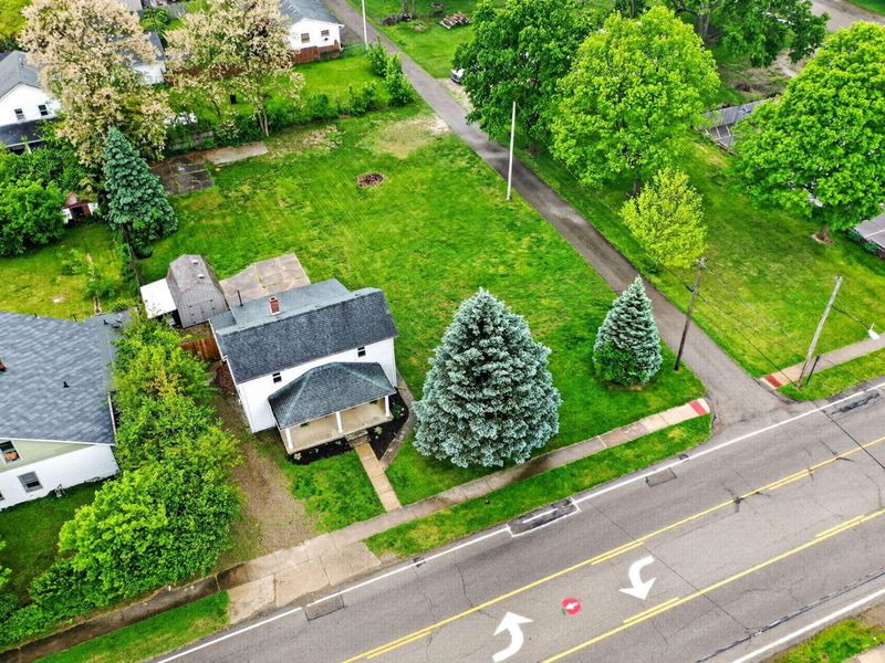 181 E Main Street, Enon, OH 45323 Photo 36