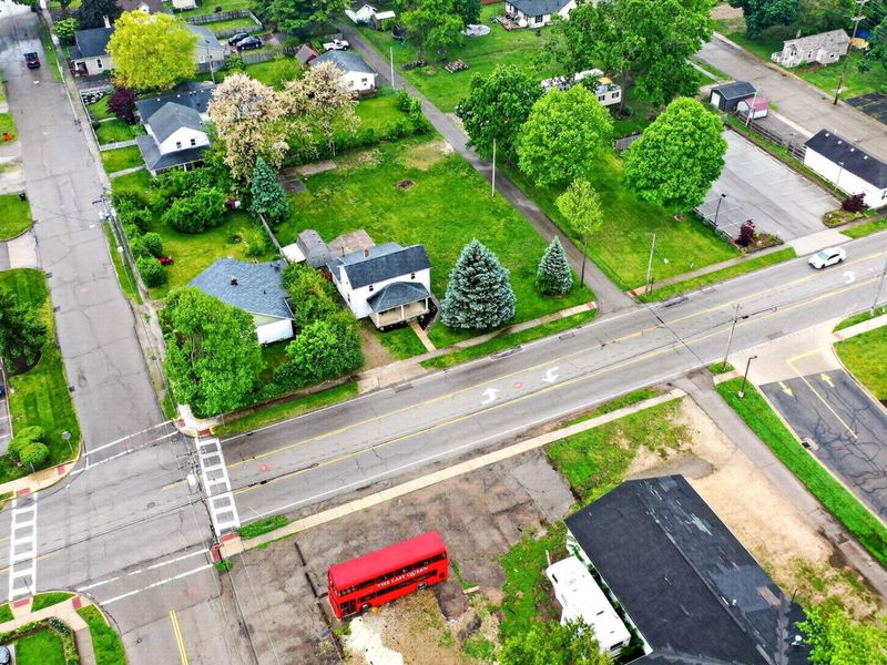 181 E Main Street, Enon, OH 45323 Photo 38