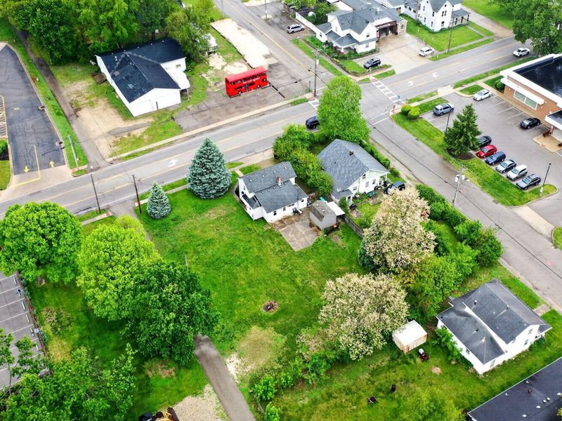 181 E Main Street, Enon, OH 45323 Photo 39