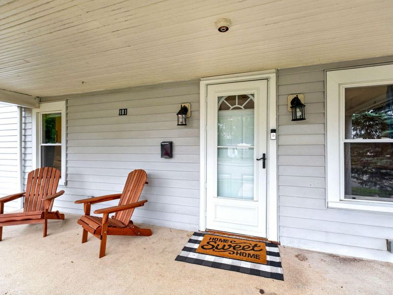 181 E Main Street, Enon, OH 45323 Photo 5