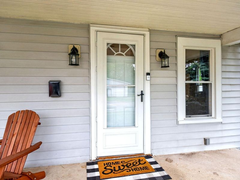 181 E Main Street, Enon, OH 45323 Photo 6