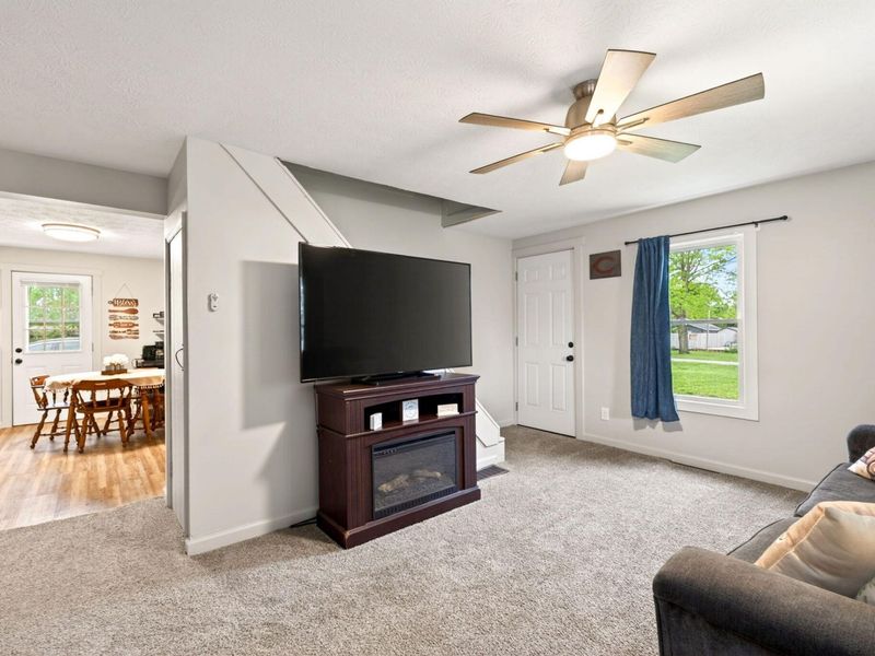 181 E Main Street, Enon, OH 45323 Photo 8