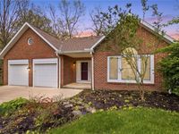 home photo