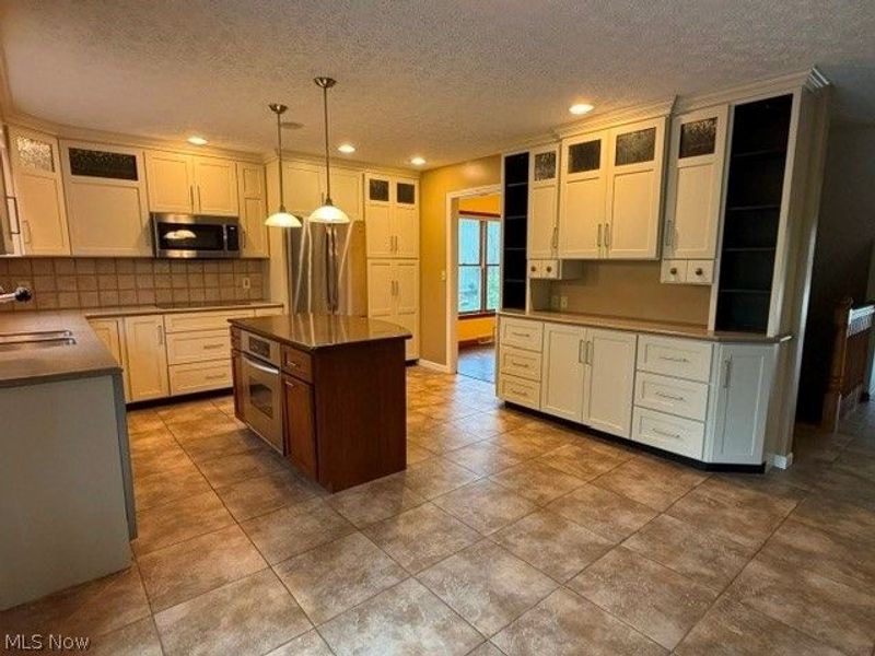 2291 Ridgewood Court, Ashland, OH 44805 Photo 10
