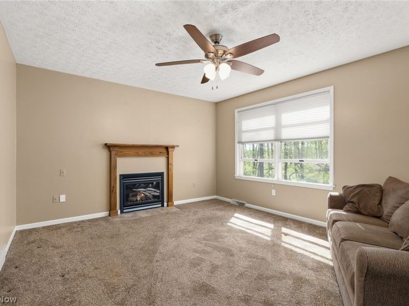 2291 Ridgewood Court, Ashland, OH 44805 Photo 11