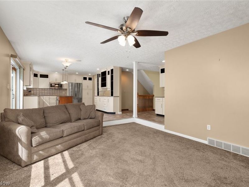2291 Ridgewood Court, Ashland, OH 44805 Photo 11