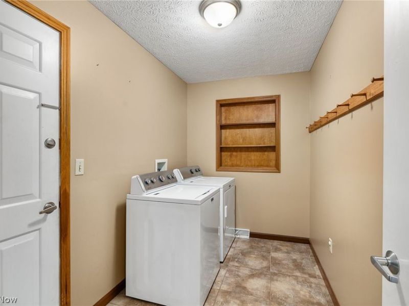 2291 Ridgewood Court, Ashland, OH 44805 Photo 14