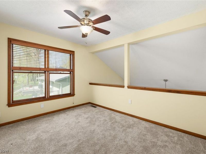 2291 Ridgewood Court, Ashland, OH 44805 Photo 14
