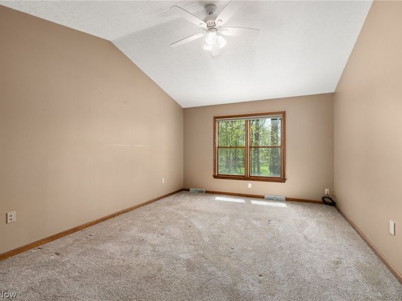 2291 Ridgewood Court, Ashland, OH 44805 Photo 16