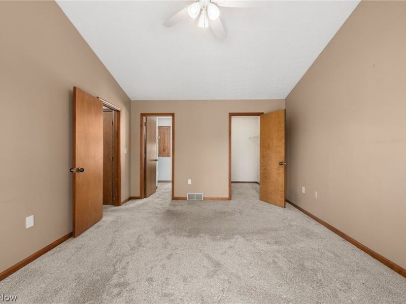 2291 Ridgewood Court, Ashland, OH 44805 Photo 17