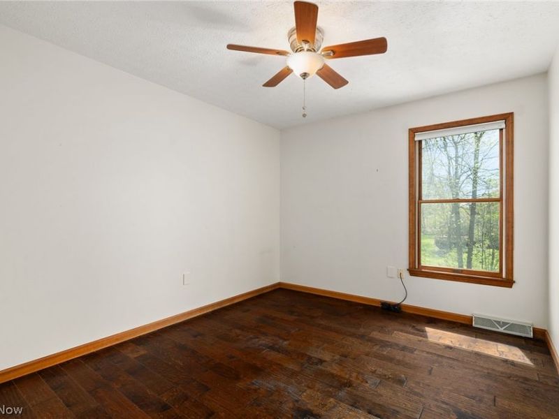 2291 Ridgewood Court, Ashland, OH 44805 Photo 19