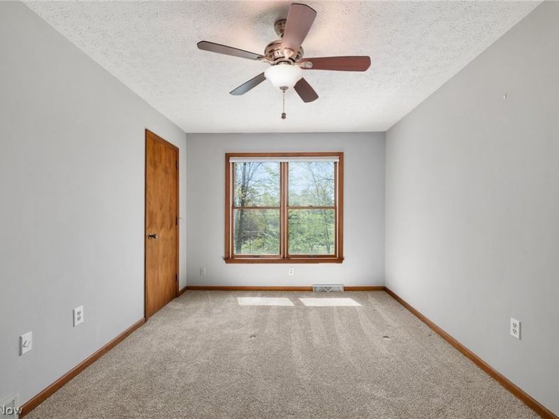 2291 Ridgewood Court, Ashland, OH 44805 Photo 20