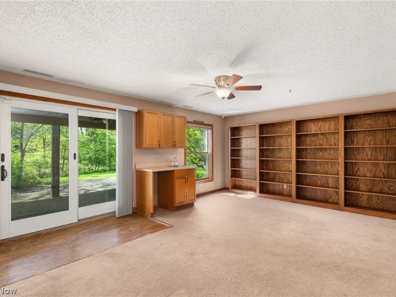 2291 Ridgewood Court, Ashland, OH 44805 Photo 23