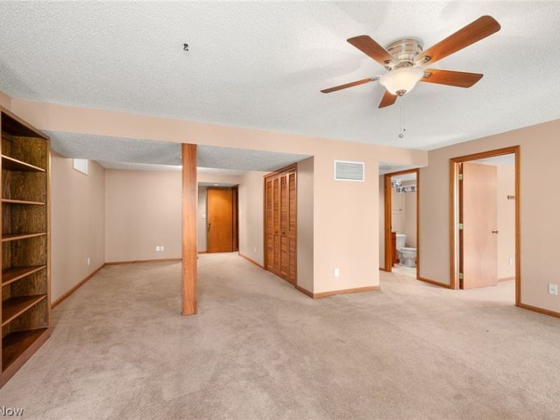 2291 Ridgewood Court, Ashland, OH 44805 Photo 23