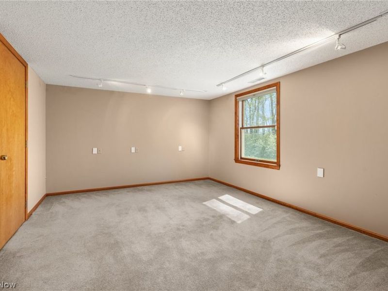 2291 Ridgewood Court, Ashland, OH 44805 Photo 26