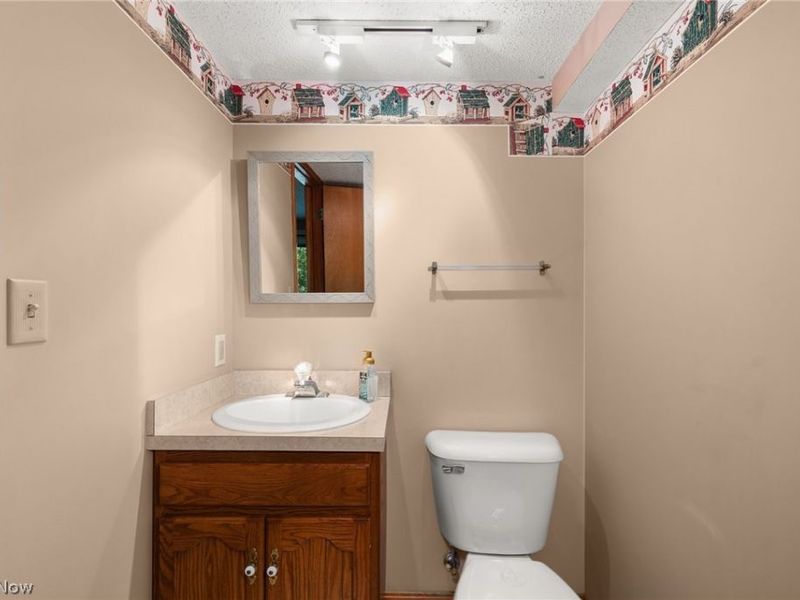 2291 Ridgewood Court, Ashland, OH 44805 Photo 26