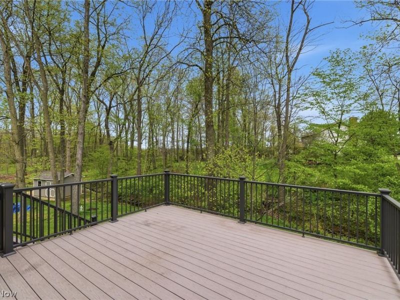 2291 Ridgewood Court, Ashland, OH 44805 Photo 28