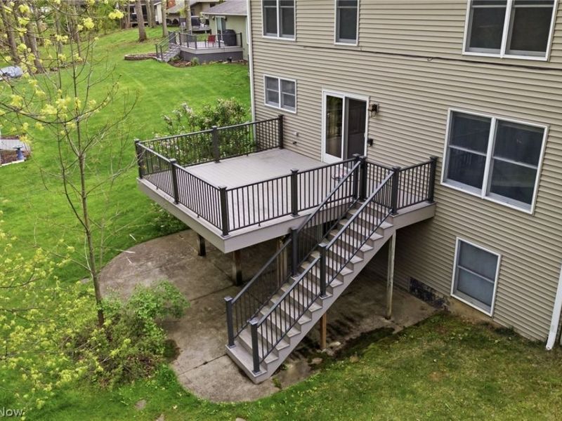 2291 Ridgewood Court, Ashland, OH 44805 Photo 29