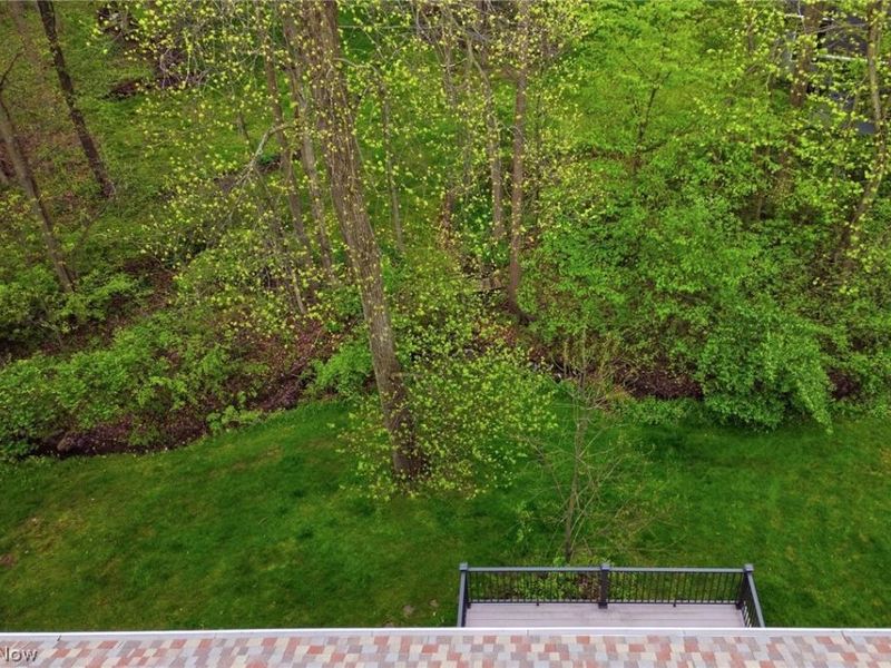 2291 Ridgewood Court, Ashland, OH 44805 Photo 30