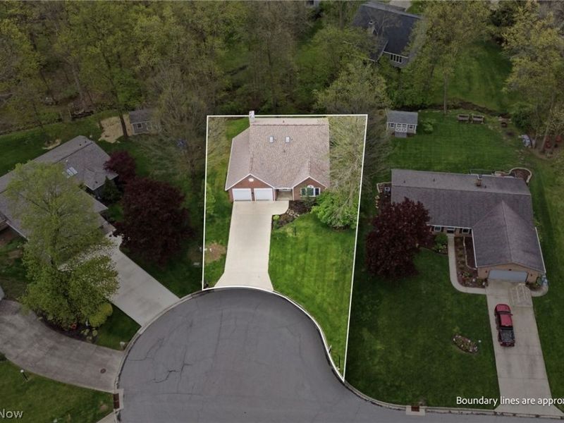 2291 Ridgewood Court, Ashland, OH 44805 Photo 31