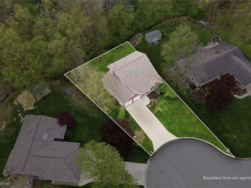 2291 Ridgewood Court, Ashland, OH 44805 Photo 33