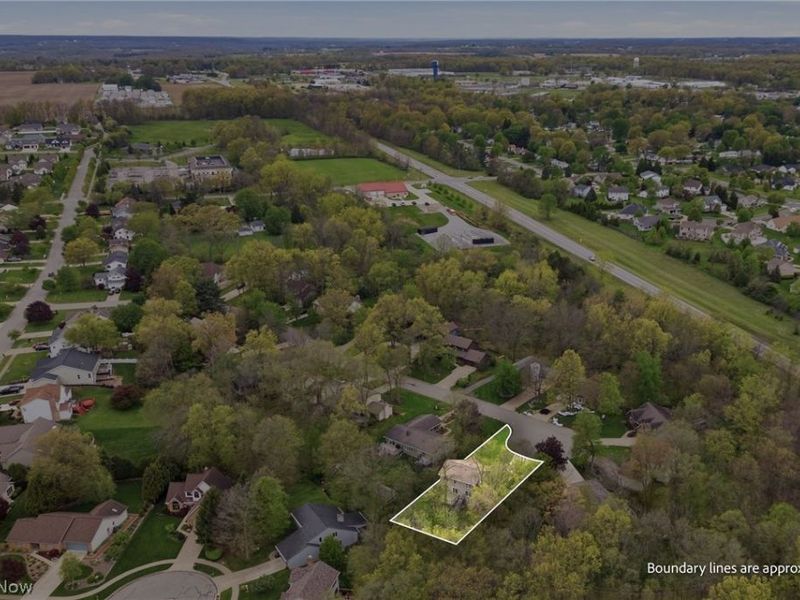 2291 Ridgewood Court, Ashland, OH 44805 Photo 34