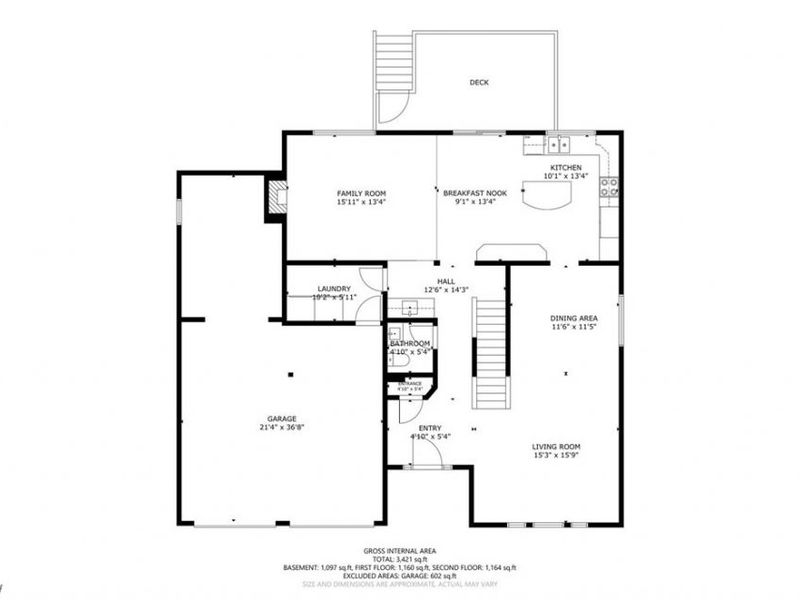 2291 Ridgewood Court, Ashland, OH 44805 Photo 37