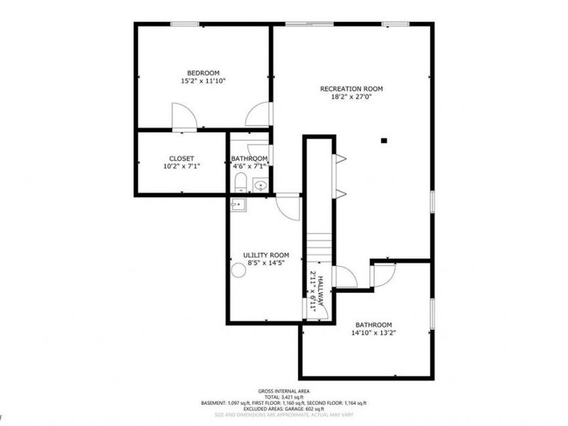 2291 Ridgewood Court, Ashland, OH 44805 Photo 38