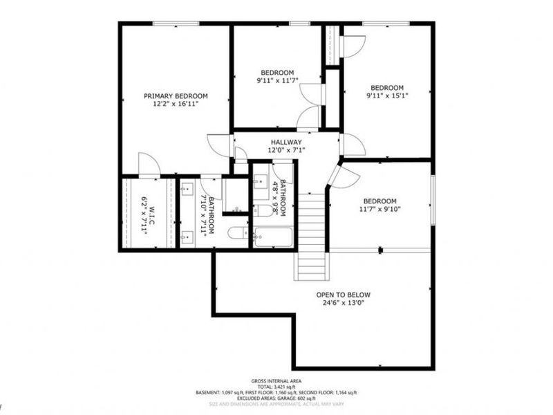 2291 Ridgewood Court, Ashland, OH 44805 Photo 38