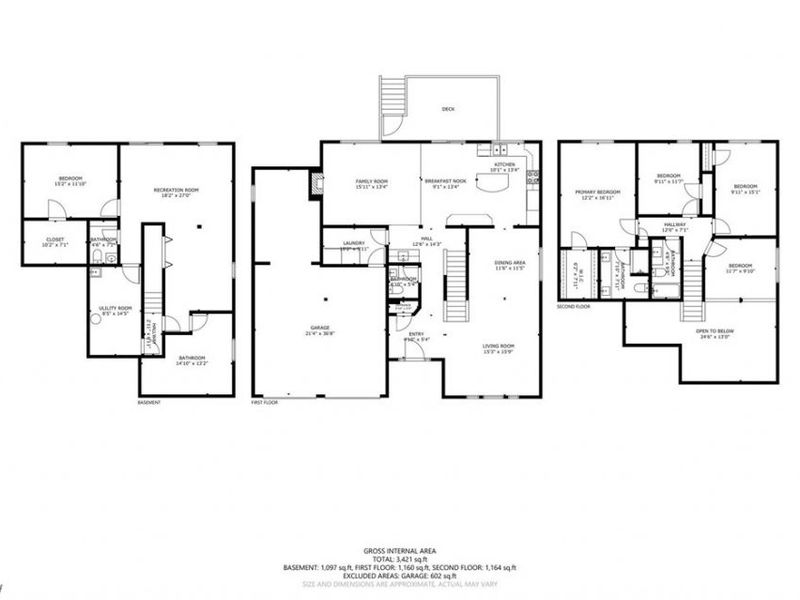 2291 Ridgewood Court, Ashland, OH 44805 Photo 39