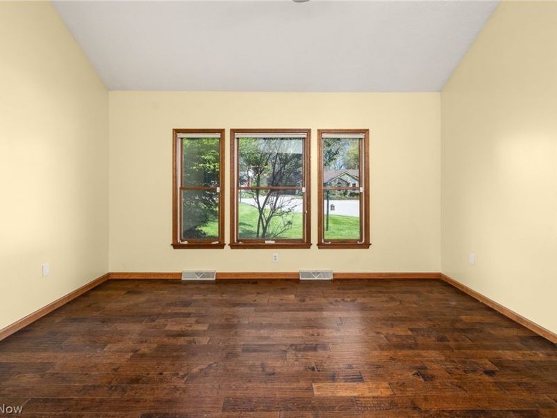2291 Ridgewood Court, Ashland, OH 44805 Photo 4