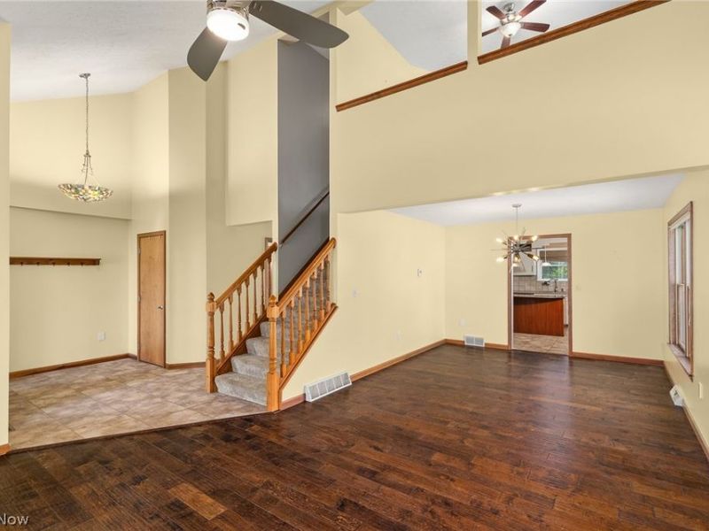 2291 Ridgewood Court, Ashland, OH 44805 Photo 5
