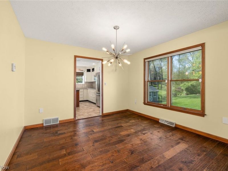 2291 Ridgewood Court, Ashland, OH 44805 Photo 6