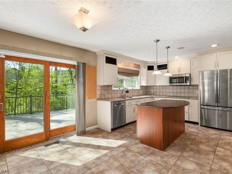 2291 Ridgewood Court, Ashland, OH 44805 Photo 7