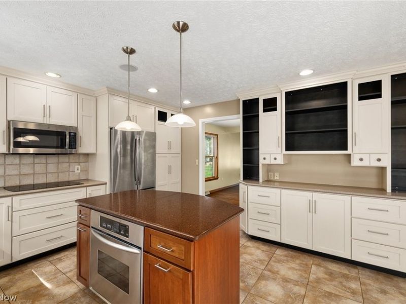 2291 Ridgewood Court, Ashland, OH 44805 Photo 8