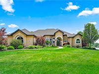 home photo