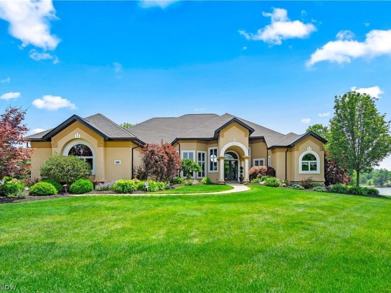 6510 Foxglove Drive, Medina, OH 44256 Photo 1