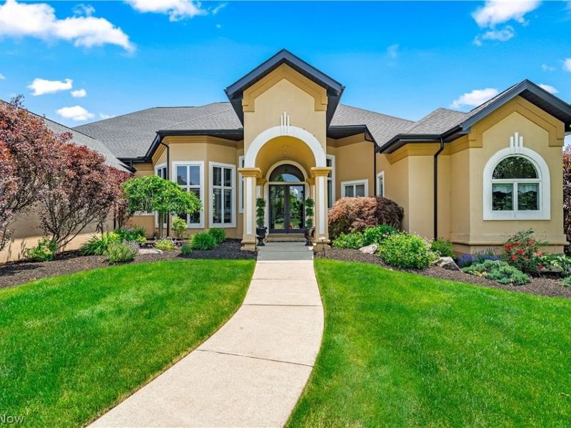 6510 Foxglove Drive, Medina, OH 44256 Photo 2