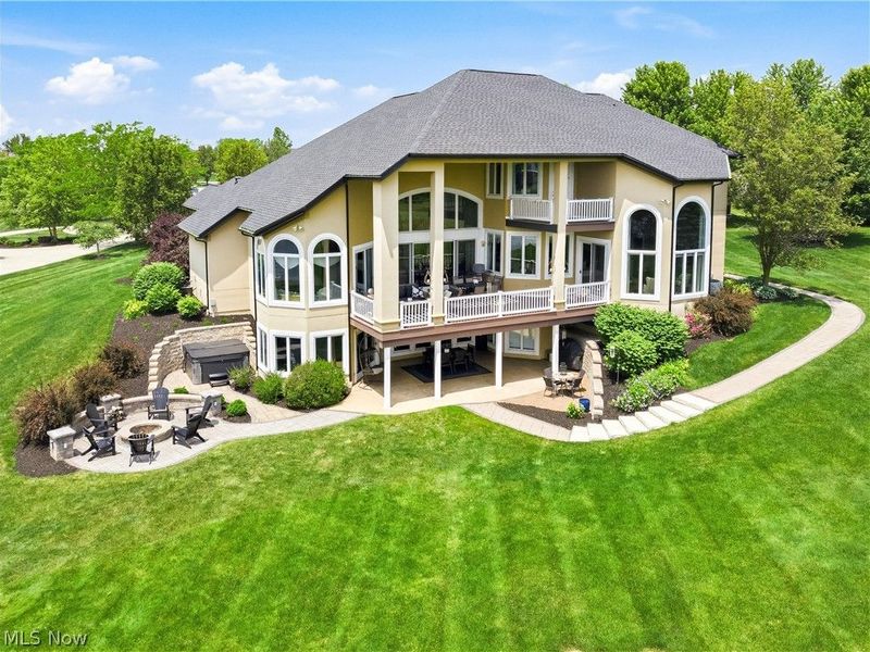 6510 Foxglove Drive, Medina, OH 44256 Photo 3