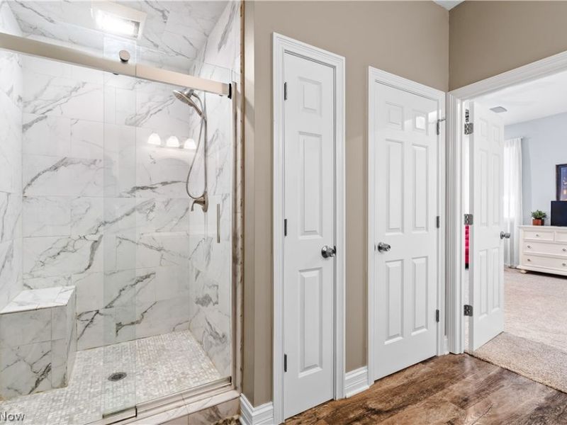 6510 Foxglove Drive, Medina, OH 44256 Photo 30