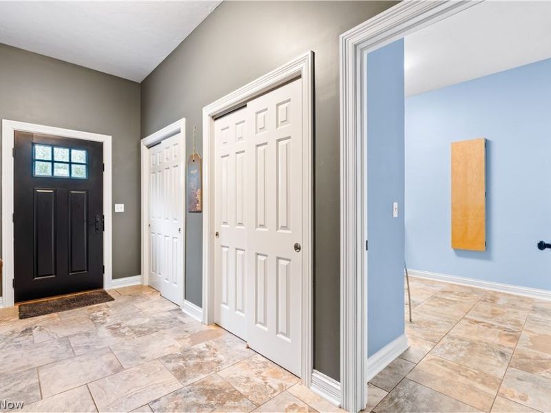 6510 Foxglove Drive, Medina, OH 44256 Photo 32