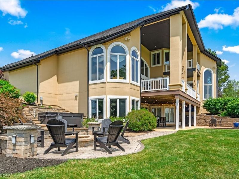 6510 Foxglove Drive, Medina, OH 44256 Photo 4