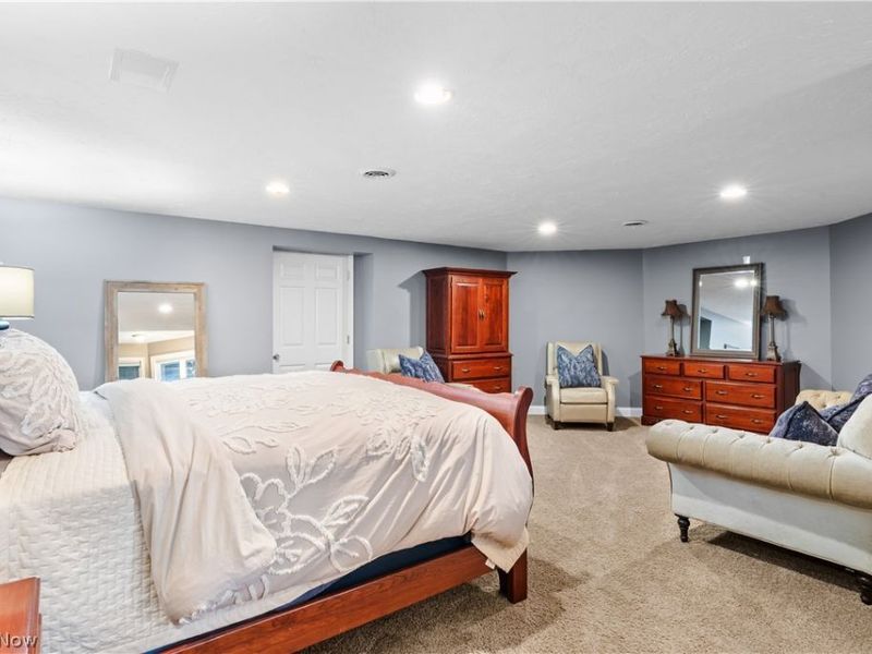 6510 Foxglove Drive, Medina, OH 44256 Photo 41