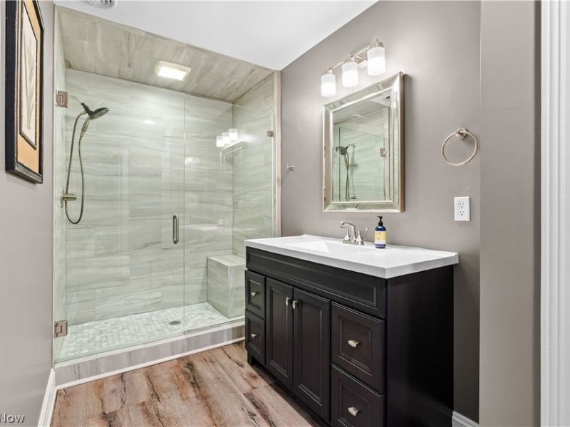 6510 Foxglove Drive, Medina, OH 44256 Photo 43