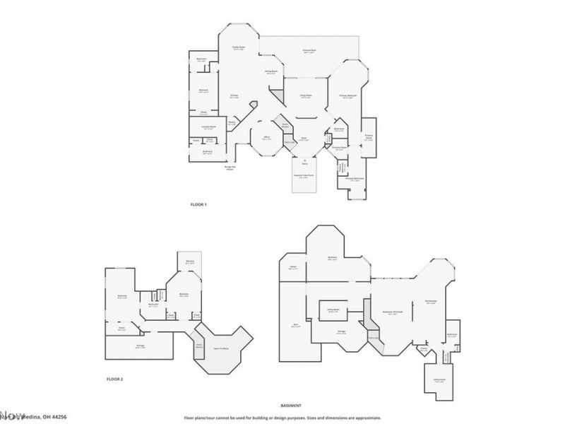 6510 Foxglove Drive, Medina, OH 44256 Photo 44